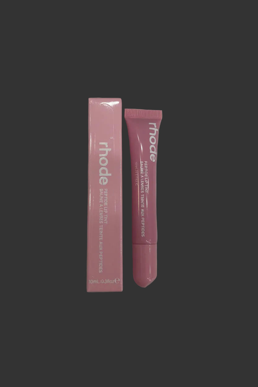 Rhope (Peptide Lip Tint) 10ml