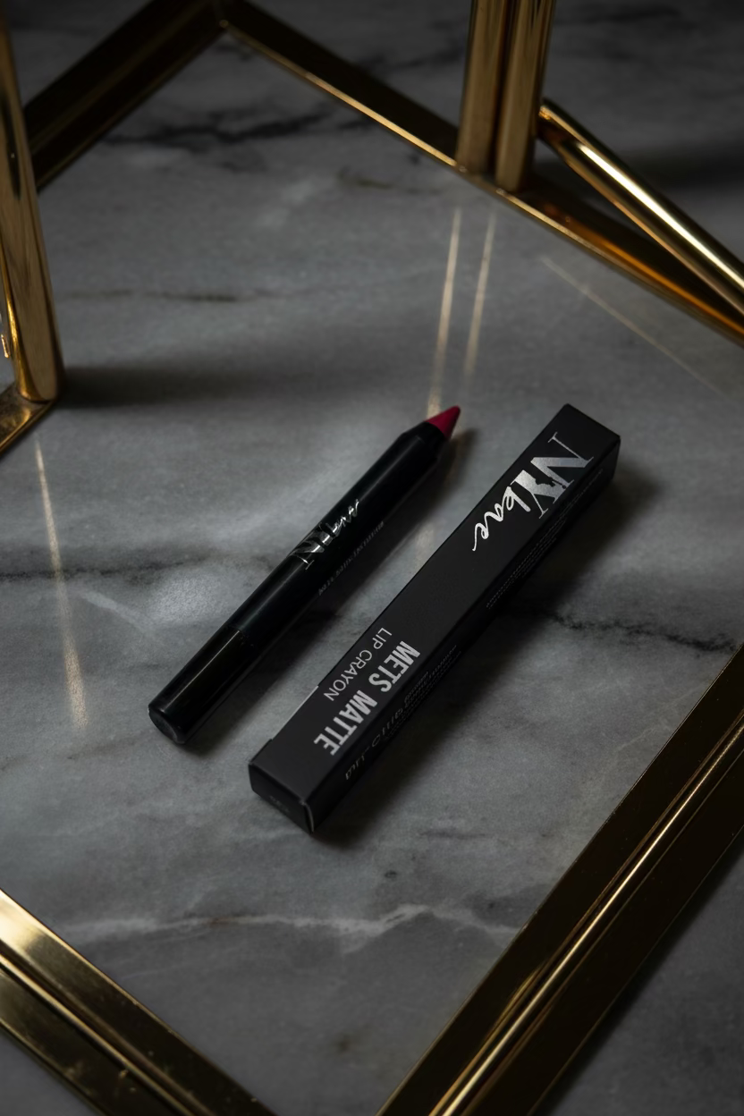 NY bae Lip Crayon(07First Base Special 2.8g