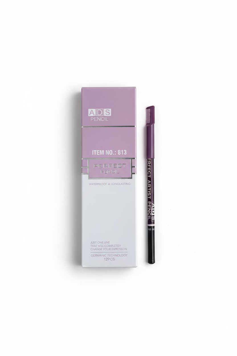 ADS ( perfect pencil) 1.3g