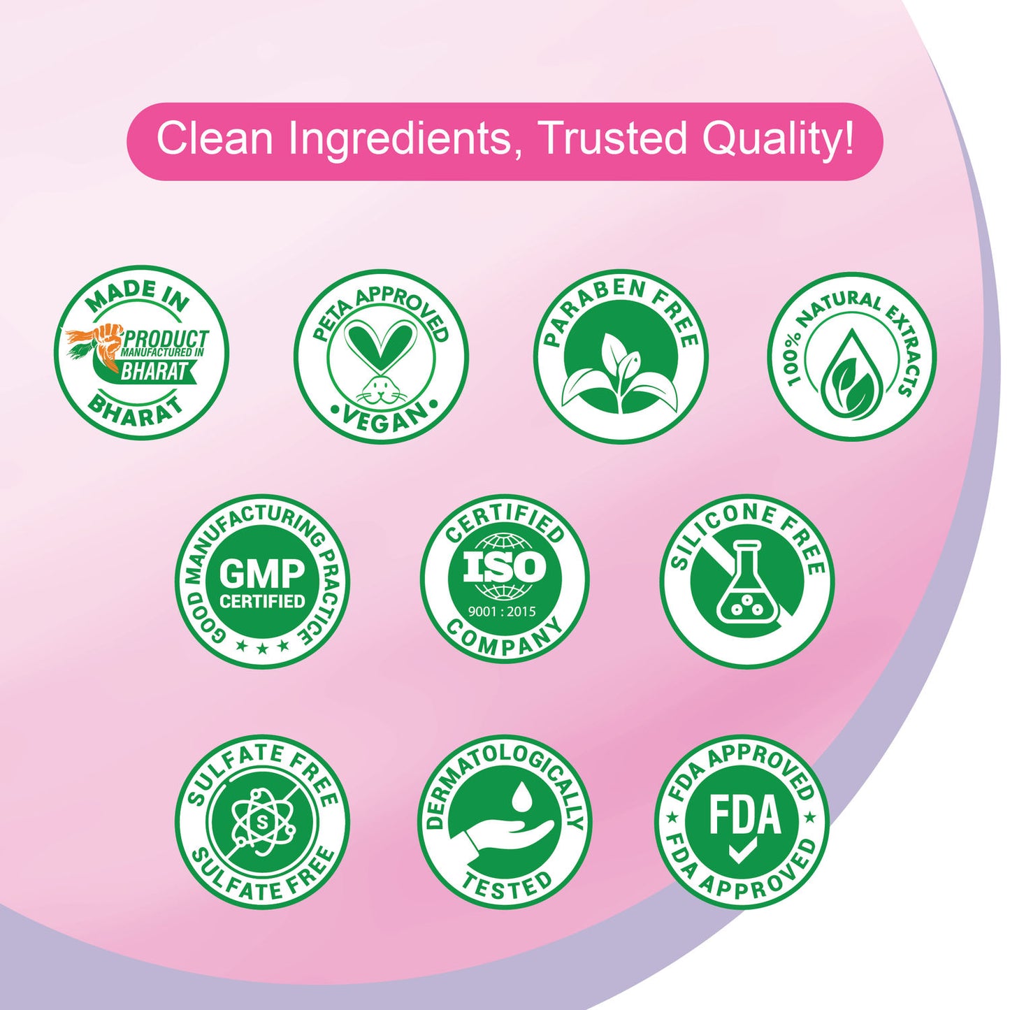 DR.RASHEL
Skin Whitening Face Pack For All Skin Types (380 ml)