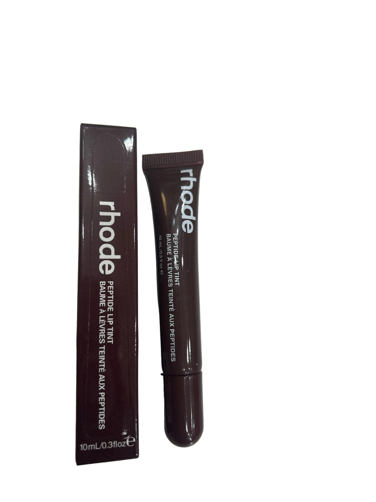 Rhode (Peptide Lip Tint 10ml)