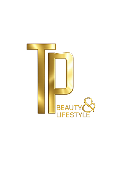 Tp online store