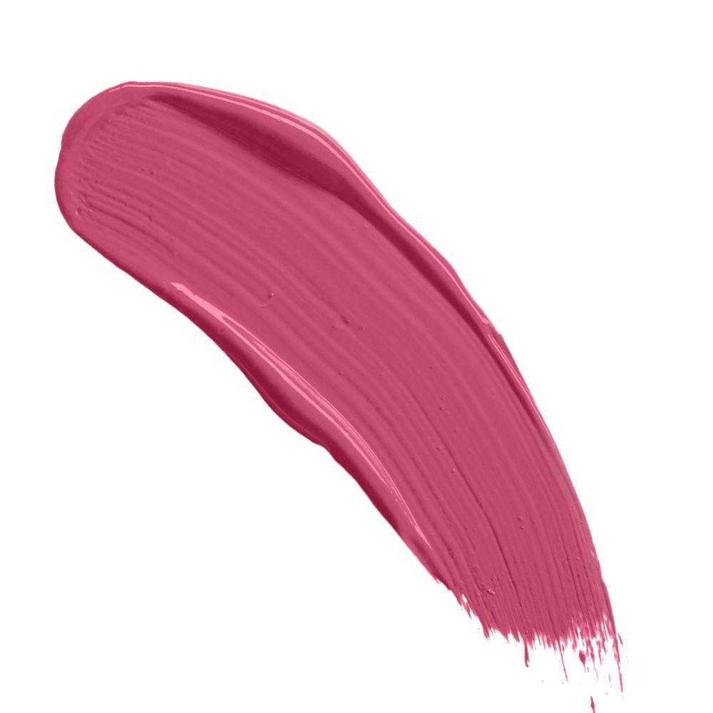 Matte In Heaven Liquid Lipstick|Grapeful - 125