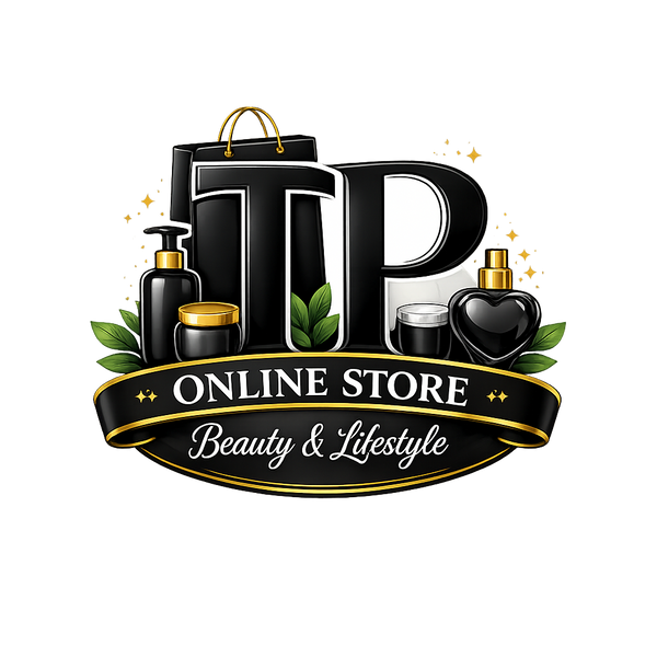 Tp online store