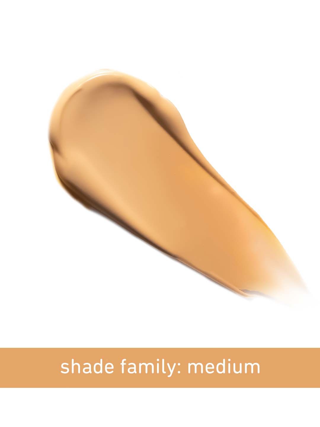 Plum
Superpower BB Serum with SPF 50 PA ++++ | Natural Everyday Base | Evens Out Skin Tone | Buildable Coverage | With 3% Niacinamide | 100% Vegan & Cruelty Free | 30 ml - 02 Sand