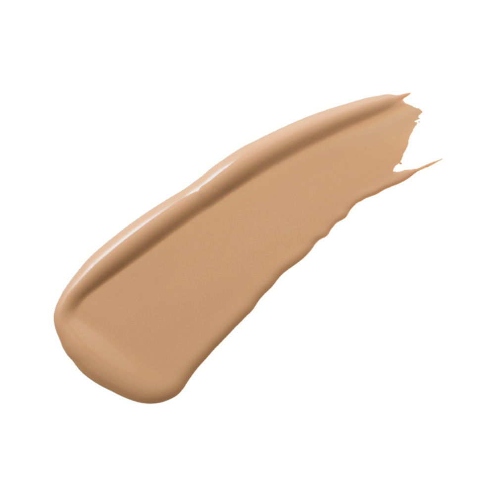 Nykaa SkinShield Anti-Pollution Matte Foundation for Oily Skin - Pure Olive-08
(30ml)