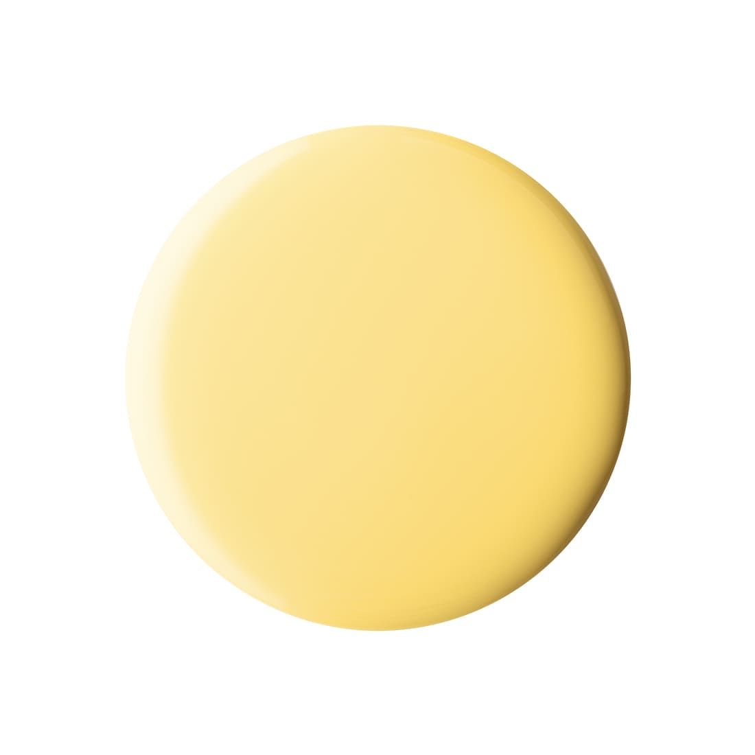 Plum Color Affair Nail Polish - Lemon-153