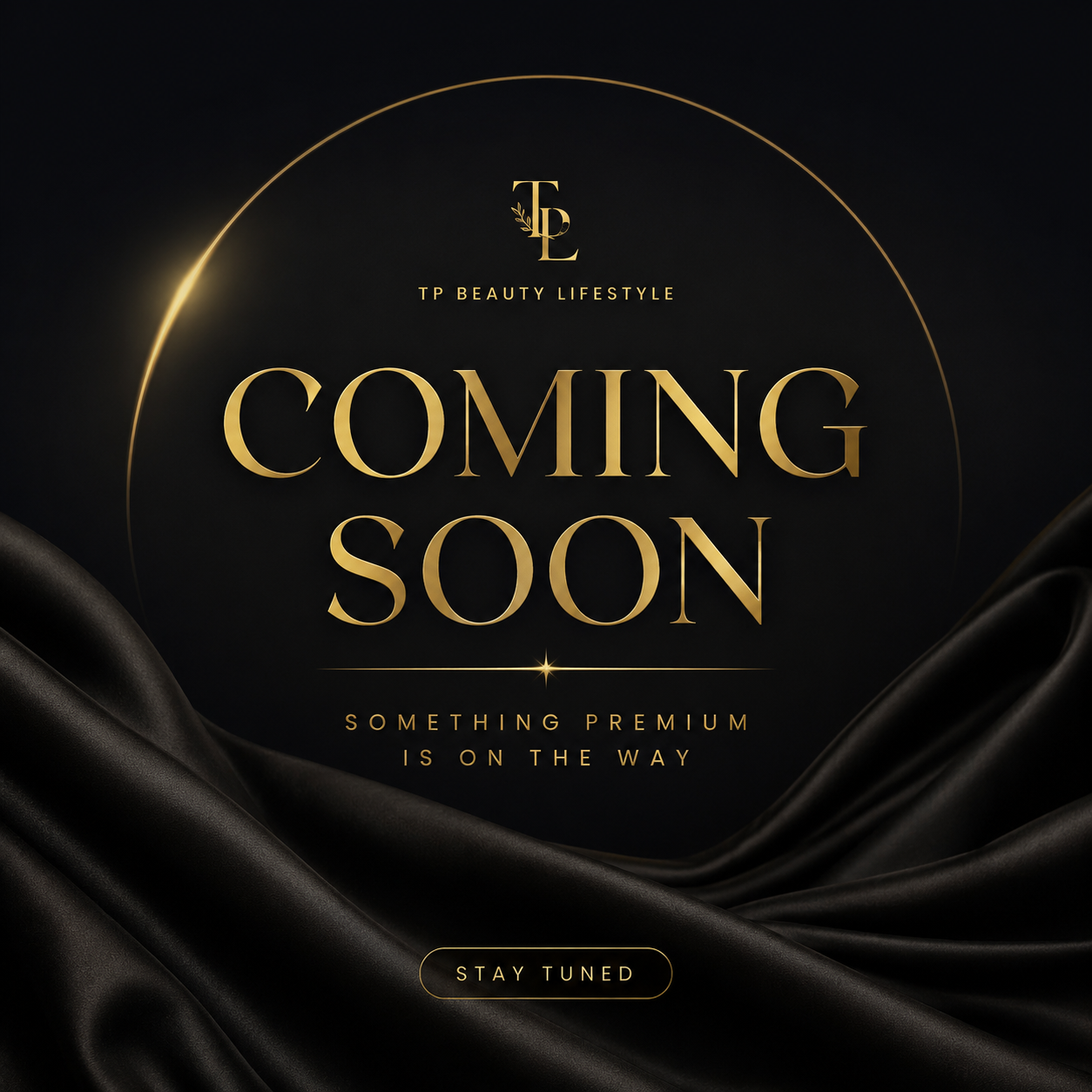 Tp Beauty & Lifestyle 2