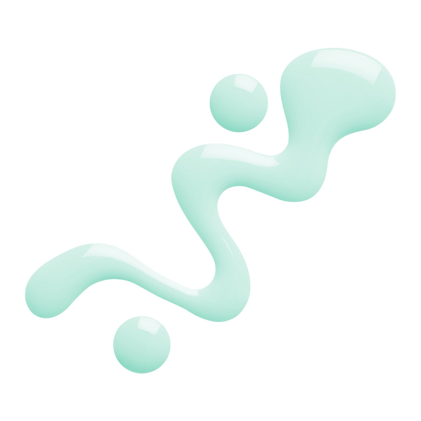 Kay Beauty
Nail Nourish Nail Enamel Polish - Sea Bed 05
(9ml)