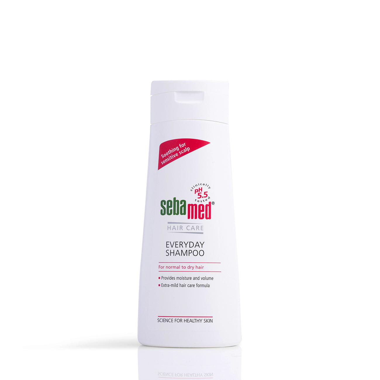 Sebamed Everday Shampoo 200ml