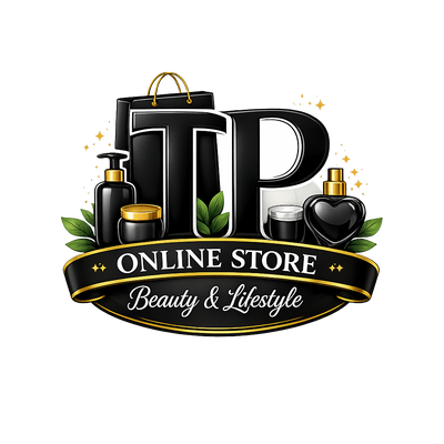 Tp online store