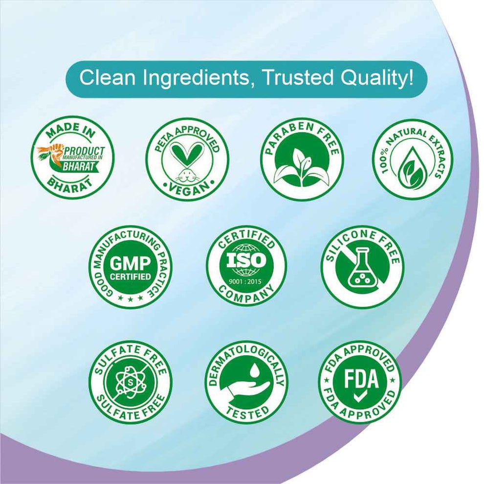 Dr Rashel Hyaluronic Face & Body Scrub 380ml - Tp online store
