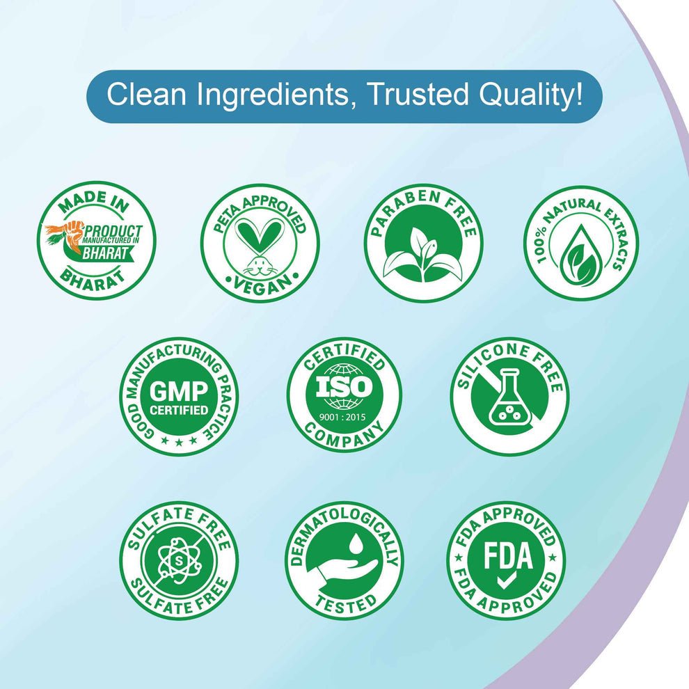 DR.RASHEL Hyaluronic Face Pack All Skin Types (380 ml) - Tp online store