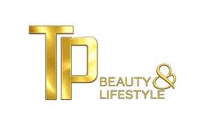 Tp online store