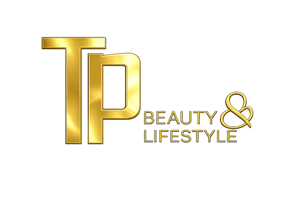 Tp online store