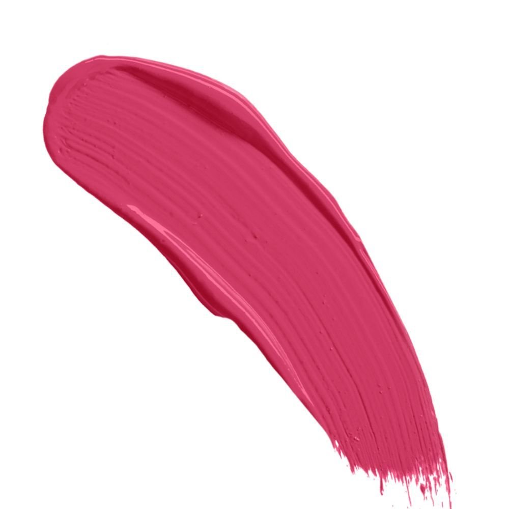Plum Matte In Heaven Liquid Lipstick|Pink Martini - 124 - Tp online store