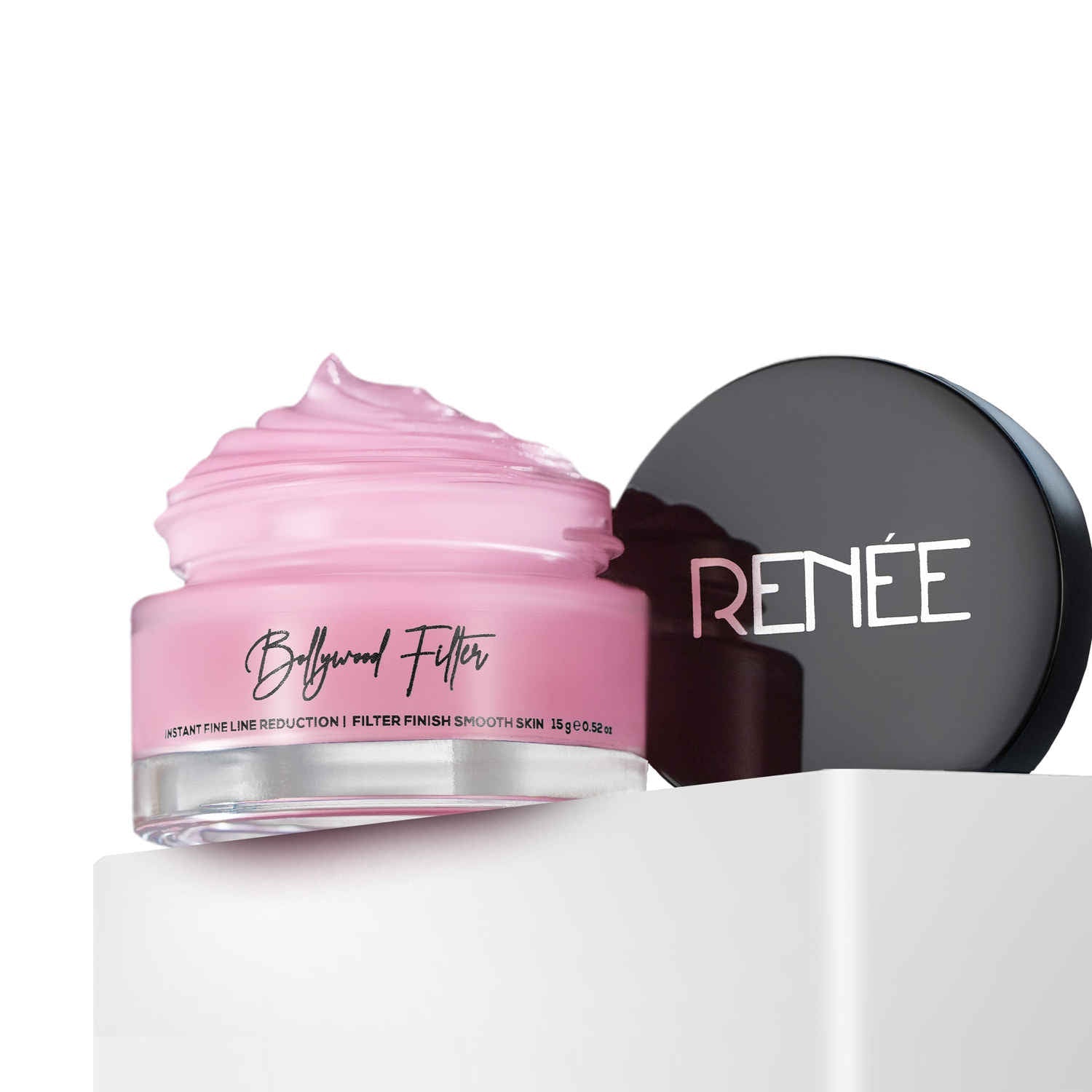Renee Bollywood Filter, 15 gm - Tp online store