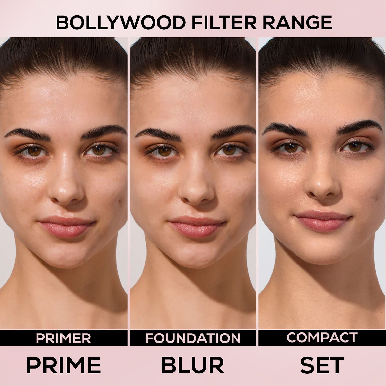 Renee Bollywood Filter, 15 gm - Tp online store
