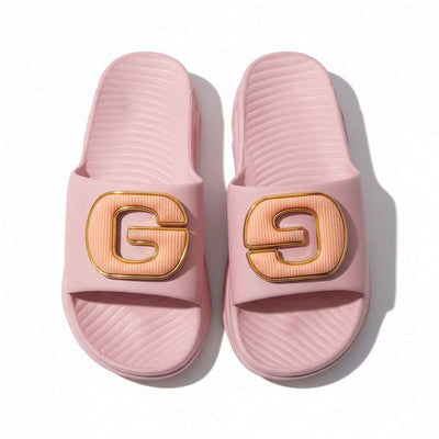 G Bakal Slippers