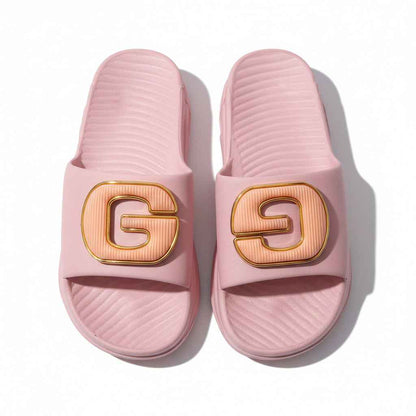G Bakal Slippers