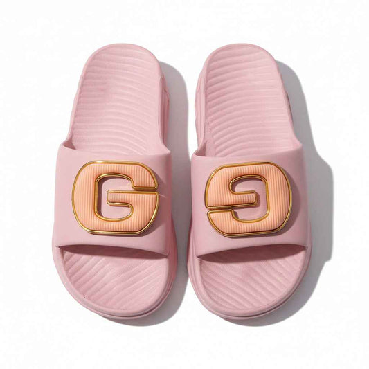 G Bakal Slippers